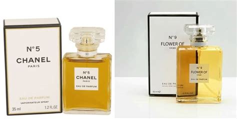 chanel lawsuits perfume|N°5 vs N°9, Chanel wins unfair competition case  .